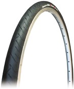 RiBMo Hybrid Bike Tyres