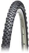 Cindercross Cyclocross Tyres