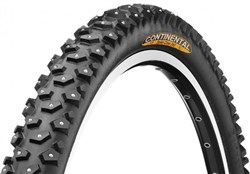Spike Claw 120 Spikes MTB Tyre