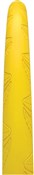 Grand Prix 4000 Road Tyre