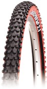 Fire XC Pro Off Road Mountain Bike Tyre