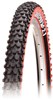 Panaracer