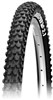 Panaracer