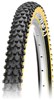 Panaracer