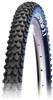 Panaracer