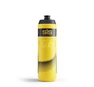 Clear 800ml Bottle