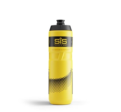 SiS Clear 800ml Bottle