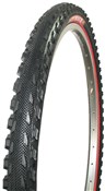 Mach SS Urban Mountain Bike Tyre