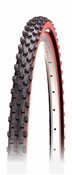 Fire Mud Pro Off Road Mountain Bike Tyre