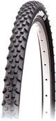 Trailraker Off Road Mountain Bike Tyre