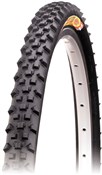 Trailraker UST Off Road Mountain Bike Tyre