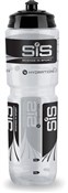 1000ml Drinks Bottle