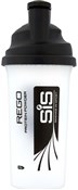 Shaker Drinks Bottle