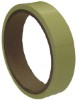 Stans Rim Tape