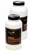 Ribose Supplement