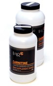 Carnitine Raw Supplement 200g