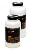 HMB Raw Supplement 500G