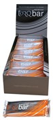 Energy Bars