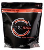 Energy Drink Powder