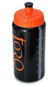 TORQ Drinking Bottle
