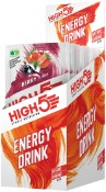 Energy Source