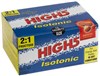 High5
