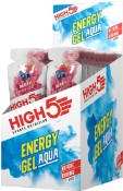 IsoGel Sachets