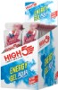 High5
