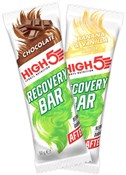 Protein Bar Box of 25