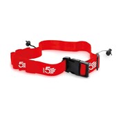 Gel Sachet Belt (Gels not included)