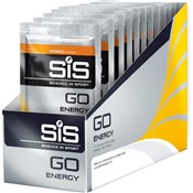 PSP22 Energy Drink Sachets 50 Grams