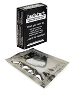 Hedstart Hangover Recovery Drink Powder