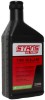 Stans The Solution Tyre Sealant (pint)