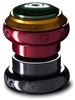 No Threadset 1 1/8 Alloy Ahead Griplock