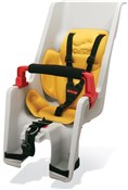 Taxi Childseat