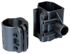 USH 46/47 Side Mount Lock Bracket