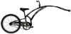 Steel Folder Singlespeed 20w Trail-A-Bike