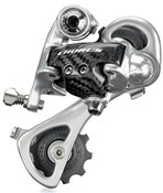 Chorus 10 Speed Carbon Rear Mech