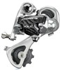Campagnolo