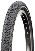 Hoola BMX Tyre