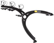 Bones 3 Car Rack