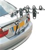 Baja 3 Bike Car Rack