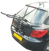 F1 Deluxe 3 Bike Car Rack