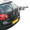 Express 3 Bike Car Rack