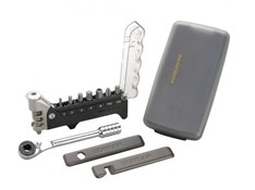 Ratchet Rocket - Multi Tool