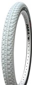 Twin Rail 26 Limited Edition Coloured Jump Tyre