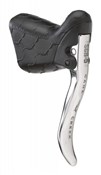 SCR-5 Road Brake Levers