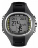 CS300 Heart Rate Monitor Computer Watch With Speed Sensor