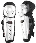 Lopes Knee Guard