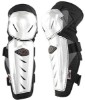 Troy Lee Lopes Knee Guard